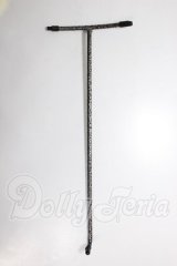 ネオブライス/OF:小物 A-26-02-18-180-WT-ZA