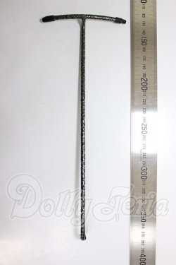 画像2: ネオブライス/OF:小物 A-26-02-18-180-WT-ZA