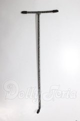 ネオブライス/OF:小物 A-26-02-18-179-WT-ZA