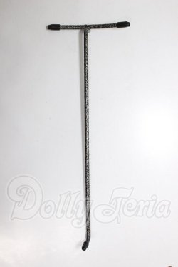 画像1: ネオブライス/OF:小物 A-26-02-18-179-WT-ZA