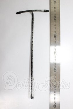 画像2: ネオブライス/OF:小物 A-26-02-18-179-WT-ZA