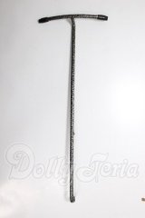 ネオブライス/OF:小物 A-26-02-18-181-WT-ZA