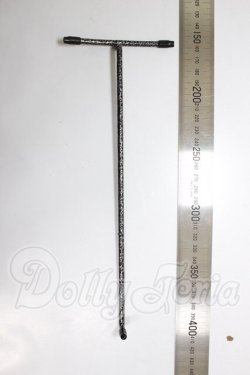 画像2: ネオブライス/OF:小物 A-26-02-18-181-WT-ZA