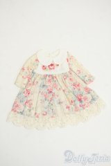 ネオブライス/OF:衣装 Y-26-02-11-143-WT-ZY