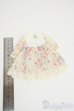 画像2: ネオブライス/OF:衣装 Y-26-02-11-143-WT-ZY