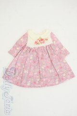 ネオブライス/OF:衣装 Y-26-02-11-142-WT-ZY