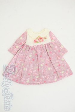 画像1: ネオブライス/OF:衣装 Y-26-02-11-142-WT-ZY