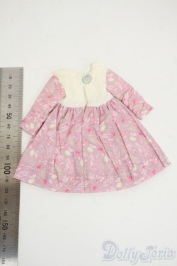 画像2: ネオブライス/OF:衣装 Y-26-02-11-142-WT-ZY