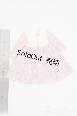 画像2: ネオブライス/OF:衣装 Y-26-02-11-142-WT-ZY