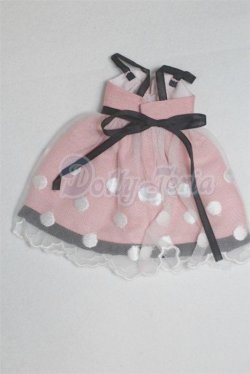 画像2: チェリーちゃん/OF:ブリジット デフォルト衣装/0 A-26-02-25-030-WT-ZA