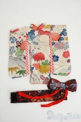 ネオブライス/OF:衣装 Y-26-02-11-139-WT-ZY