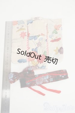 画像2: ネオブライス/OF:衣装 Y-26-02-11-139-WT-ZY