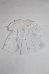 ネオブライス/OF:衣装/ファッションドール　衣装 A-26-02-25-018-WT-ZA