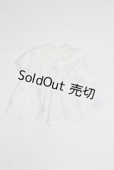 ネオブライス/OF:衣装/ファッションドール　衣装 A-26-02-25-018-WT-ZA