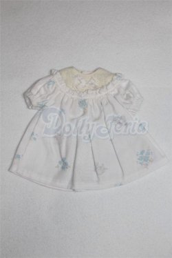 画像1: ネオブライス/OF:衣装/ファッションドール　衣装 A-26-02-25-018-WT-ZA