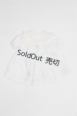 画像1: ネオブライス/OF:衣装/ファッションドール　衣装 A-26-02-25-018-WT-ZA