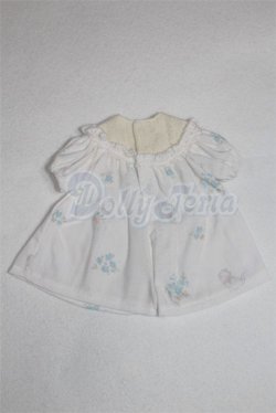 画像2: ネオブライス/OF:衣装/ファッションドール　衣装 A-26-02-25-018-WT-ZA