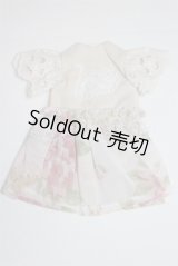 ネオブライス/OF:衣装/ファッションドール　衣装 A-26-02-25-017-WT-ZA