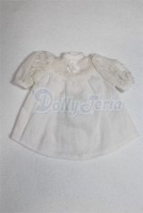 ネオブライス/OF:衣装/ファッションドール　衣装 A-26-02-25-015-WT-ZA