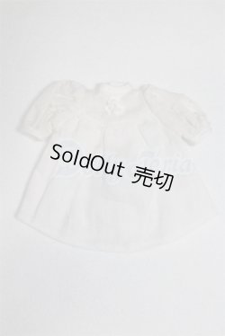 画像1: ネオブライス/OF:衣装/ファッションドール　衣装 A-26-02-25-015-WT-ZA