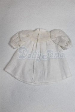 画像2: ネオブライス/OF:衣装/ファッションドール　衣装 A-26-02-25-015-WT-ZA