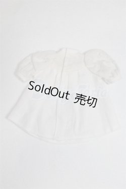 画像2: ネオブライス/OF:衣装/ファッションドール　衣装 A-26-02-25-015-WT-ZA