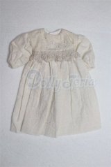 ネオブライス/OF:衣装/ファッションドール　衣装 A-26-02-25-016-WT-ZA