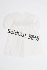 ネオブライス/OF:衣装/ファッションドール　衣装 A-26-02-25-016-WT-ZA