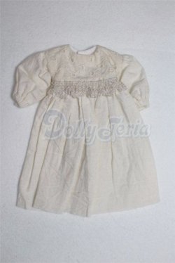 画像1: ネオブライス/OF:衣装/ファッションドール　衣装 A-26-02-25-016-WT-ZA