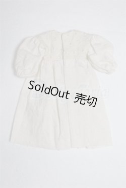 画像2: ネオブライス/OF:衣装/ファッションドール　衣装 A-26-02-25-016-WT-ZA