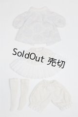 ネオブライス/OF:衣装/ファッションドール　衣装 A-26-02-25-023-WT-ZA