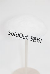 ネオブライス/OF:小物/ファッションドール　衣装 A-26-02-25-029-WT-ZA