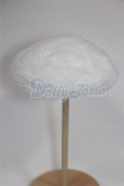 画像1: ネオブライス/OF:小物/ファッションドール　衣装 A-26-02-25-029-WT-ZA