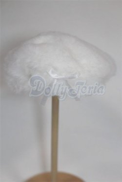 画像2: ネオブライス/OF:小物/ファッションドール　衣装 A-26-02-25-029-WT-ZA