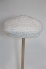 ネオブライス/OF:小物/ファッションドール　衣装 A-26-02-25-028-WT-ZA