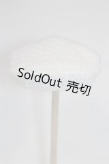 ネオブライス/OF:小物/ファッションドール　衣装 A-26-02-25-028-WT-ZA