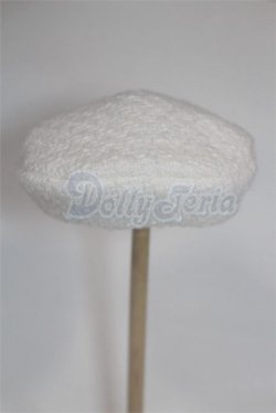 画像1: ネオブライス/OF:小物/ファッションドール　衣装 A-26-02-25-028-WT-ZA