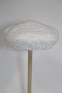 画像2: ネオブライス/OF:小物/ファッションドール　衣装 A-26-02-25-028-WT-ZA