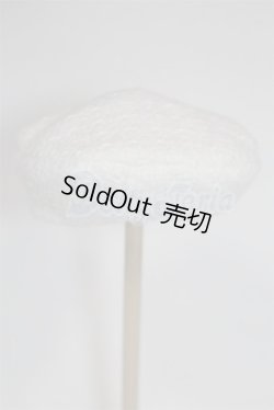 画像2: ネオブライス/OF:小物/ファッションドール　衣装 A-26-02-25-028-WT-ZA