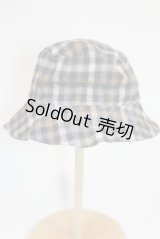 ネオブライス/OF:小物/ファッションドール　衣装 A-26-02-25-027-WT-ZA