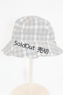 画像1: ネオブライス/OF:小物/ファッションドール　衣装 A-26-02-25-027-WT-ZA