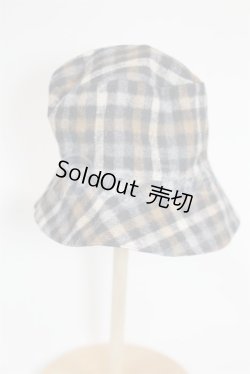 画像2: ネオブライス/OF:小物/ファッションドール　衣装 A-26-02-25-027-WT-ZA