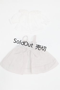 画像2: ネオブライス/OF:衣装/ファッションドール　衣装 A-26-02-25-014-NY-ZA