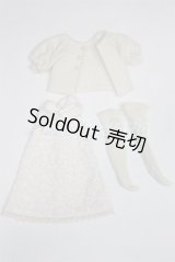 ネオブライス/OF:衣装/ファッションドール　衣装 A-26-02-25-012-NY-ZA