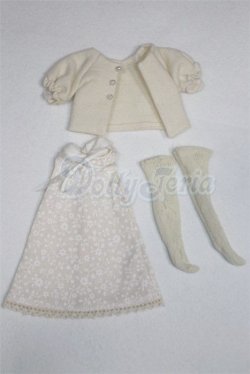 画像1: ネオブライス/OF:衣装/ファッションドール　衣装 A-26-02-25-012-NY-ZA