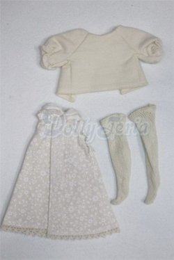 画像2: ネオブライス/OF:衣装/ファッションドール　衣装 A-26-02-25-012-NY-ZA