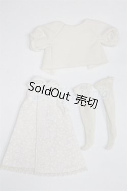 画像2: ネオブライス/OF:衣装/ファッションドール　衣装 A-26-02-25-012-NY-ZA