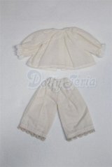 ネオブライス/OF:衣装/ファッションドール　衣装 A-26-02-25-013-NY-ZA