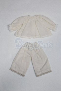 画像1: ネオブライス/OF:衣装/ファッションドール　衣装 A-26-02-25-013-NY-ZA