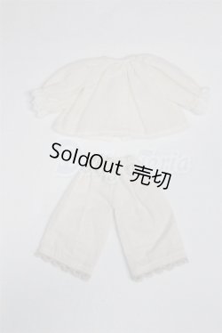 画像1: ネオブライス/OF:衣装/ファッションドール　衣装 A-26-02-25-013-NY-ZA